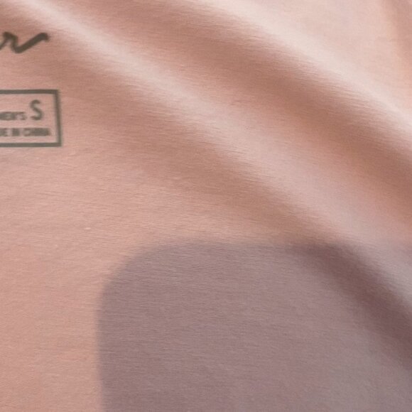 SALE Women's Eddie Bauer Tank Top size Small - Picture 6 of 7